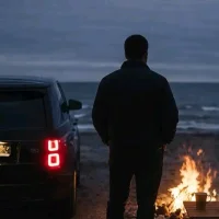 Romantic3169 avatarképe