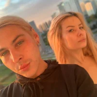 Shyimagination's Profile Pic