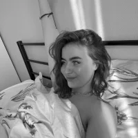 AngellLive's Profile Pic