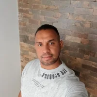 Theblack6969 Avatarfoto