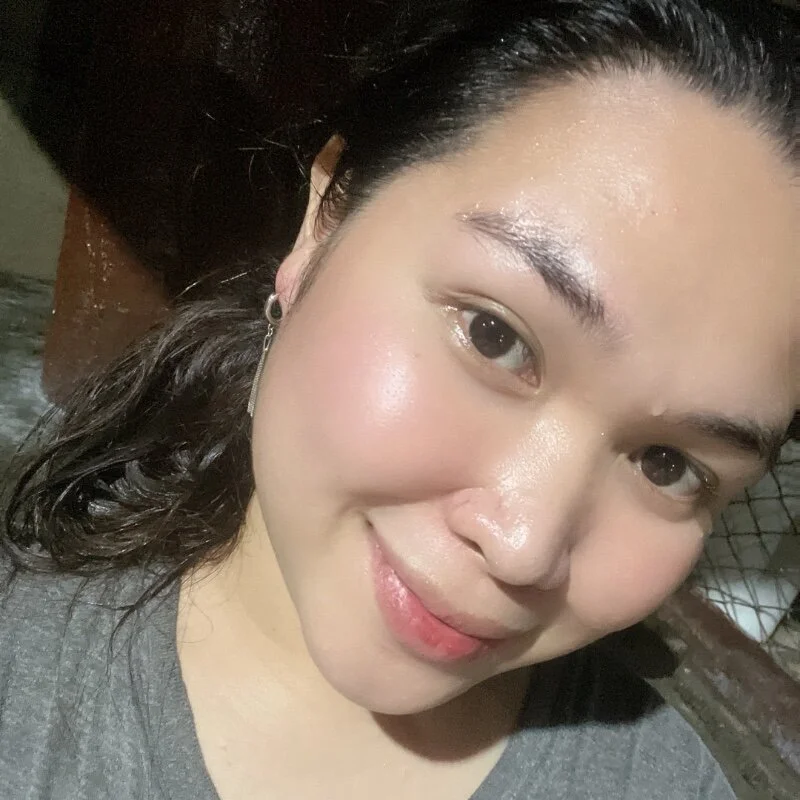 SultryTHEA profile photo