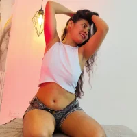 Vanessa_Lunes profilbillede