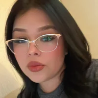 Isela11's Profile Pic