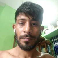Foto do avatar de Shamimosman