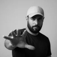 Billo-Maxx - Profil Fotoğrafı