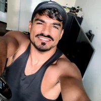 Awatar – piggylatino