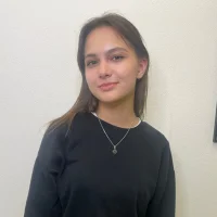 ReimePaint's Profile Pic
