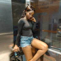 sweetsugargirl's Profile Pic