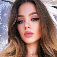 jane_osi's Profile Pic