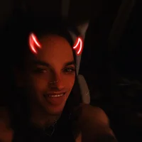 sissy_SpecialK's Avatar Photo