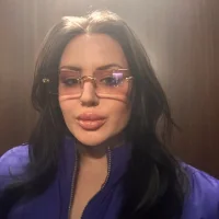 emmatmeow's Profile Pic