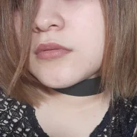 Vaninicat's Profile Pic