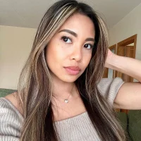 asianbbgirln Profiilikuva