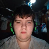 MortaredTuna's Profile Pic