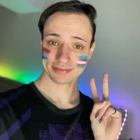 ToniDeAndre's Profile Pic