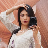 Morgan_Aura's Avatar Pic