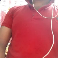 Apurba242s profilbillede