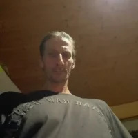 dundoener's Profile Pic