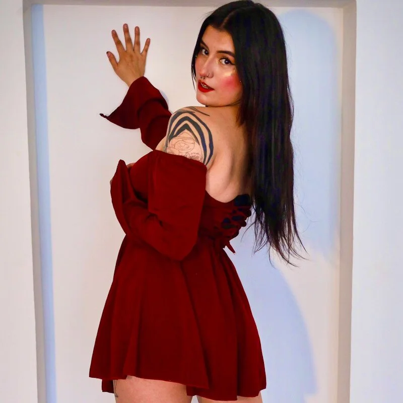 mia_jagger Stripchat profile image