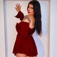 mia_jagger Gambar Avatar