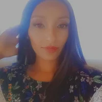 FlorentinaFlos profilbillede