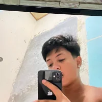 fckingboi webcam