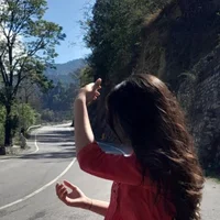 Sanaya07 এর প্রোফাইল ছবি