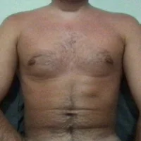 Фото профіля selfsuckswimmer04