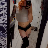 spankinkr's Profile Pic