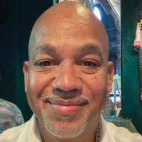 Nastyman10's Avatar Pic