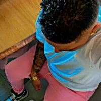 kinky_Lez - Profil Fotoğrafı