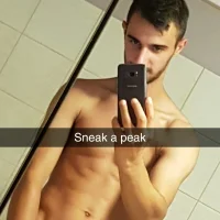 stablemen: изображение аватарки