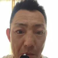 ReifiedDebt's Profile Pic