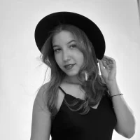 AlphaSeigfried - Profil Fotoğrafı