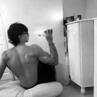 BigJose24cm's Avatar Pic