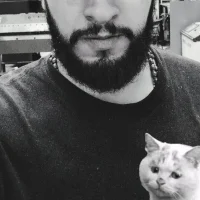 Erik-martinez's Avatar Pic