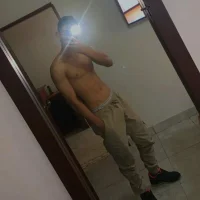 Belamiramil