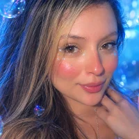 Giigii_Hadiid_n Avatar kuva