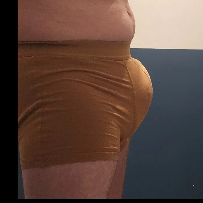 batteurjojo27 profile photo