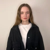 MarryWellch's Profile Pic