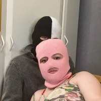 gentle_solune's Profile Pic