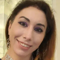 newthingsarefun's Profile Pic