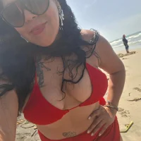 Maryancita's Profile Pic