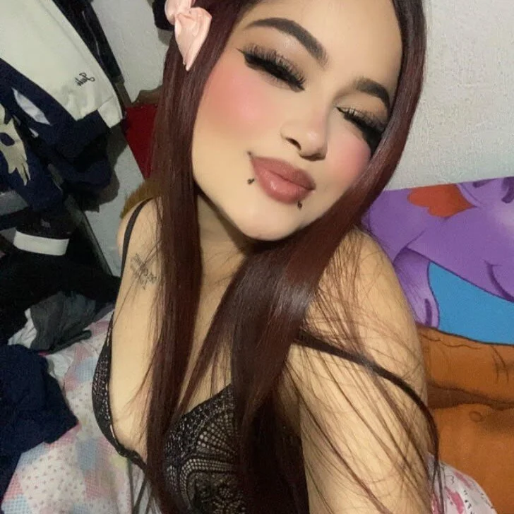 Dulce_angels18 profile photo