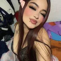 Dulce_angels18