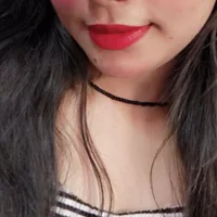 Foto del avatar de Bhawika-Kashap