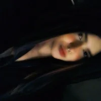 Foto de perfil de elizabeth05