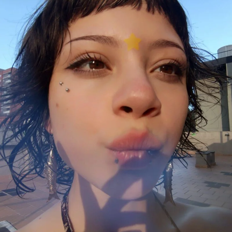 Anyadove profile photo