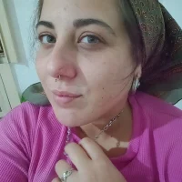 Loquillabbw's Profile Pic