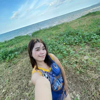 Foto de perfil de jeramie_joy2022